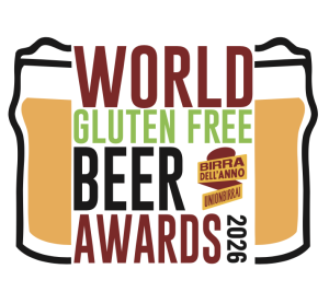 Birra artigianale senza glutine: Al via il concorso World Gluten Free Beer Awards 2026
