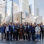 L’Alta Langa DOCG ha debuttato a New York