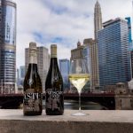 Consorzio Asti Docg, Chicago brinda con l’Asti Week