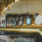 Oggi si festeggiano 30 anni di birra artigianale in Italia