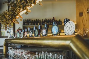 Oggi si festeggiano 30 anni di birra artigianale in Italia