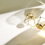 Un solo nome, una visione globale: gli 8 marchi storici del gruppo diventano Crealis