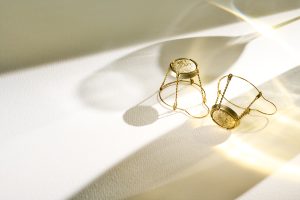 Un solo nome, una visione globale: gli 8 marchi storici del gruppo diventano Crealis