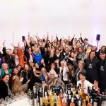 Le Donne del Vino presentano a Vinitaly 2026 ricerche su innovazione, leadership e nuove generazioni