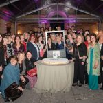 Donne del Vino: premi a Cesvi, Slow Food e Cuoche Combattenti per il valore sociale del cibo