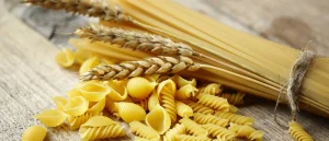 Pasta made in Italy: nel 2025 le esportazioni hanno raggiunto 2,46 tonnellate