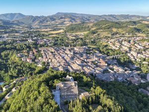 I Laboratori del Gusto di Distinti Salumi 2026: un viaggio tra artigianato, sapori e biodiversità