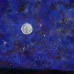 Il Cantico delle Creature e il fiore della mistica francescana. Omaggio a san Francesco d’Assisi.1226 – 2026