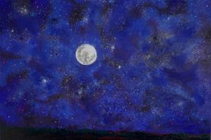 Il Cantico delle Creature e il fiore della mistica francescana. Omaggio a san Francesco d’Assisi.1226 – 2026