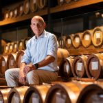 Aceto Balsamico di Modena IGP: oltre il 90% export, dalla crisi del Golfo pressioni su costi e consumi