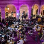 Vinitaly and The City 2026, il fuorisalone veronese ricco di appuntamenti