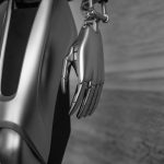 Intelligenza artificiale e medicina