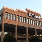 Foodist Istanbul si prepara ad accogliere l’industria alimentare globale