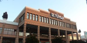 Foodist Istanbul si prepara ad accogliere l’industria alimentare globale