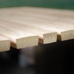 Con TWOOD, OENEO reinventa la barrique in rovere francese