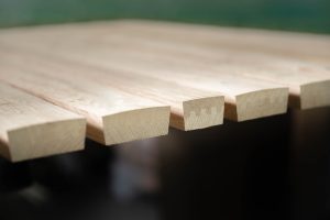 Con TWOOD, OENEO reinventa la barrique in rovere francese