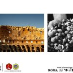 Nasce Festival dell’Olio di Roma IGP