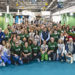 Scelte di crescita e gestione finanziaria nelle aziende vitivinicole verticali