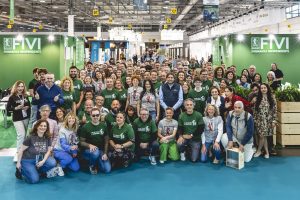 Scelte di crescita e gestione finanziaria nelle aziende vitivinicole verticali