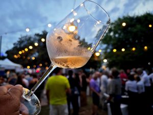 Tramonto DiVino 2026, la vetrina del gusto dell’Emilia Romagna