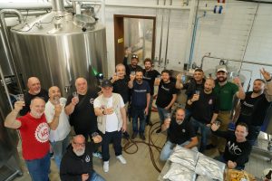 “Buona questa Birra!” conquista il pubblico: Unionbirrai guarda al prosieguo del progetto del trentennale